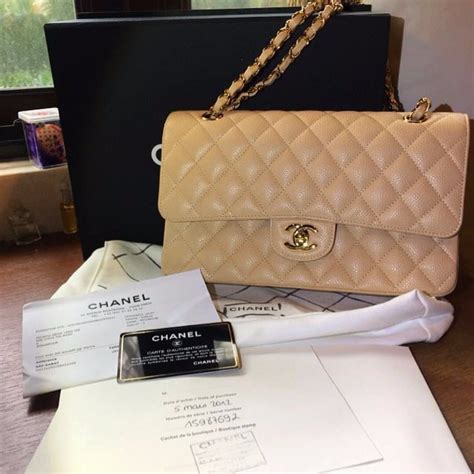 chanel buy handbags|buy authentic chanel handbags online.